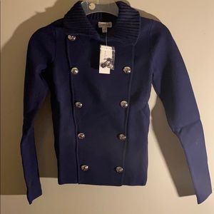 Sweater(Madison)